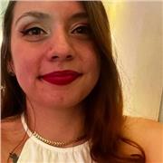 Profesora de filosofía, ética y ciencias sociales